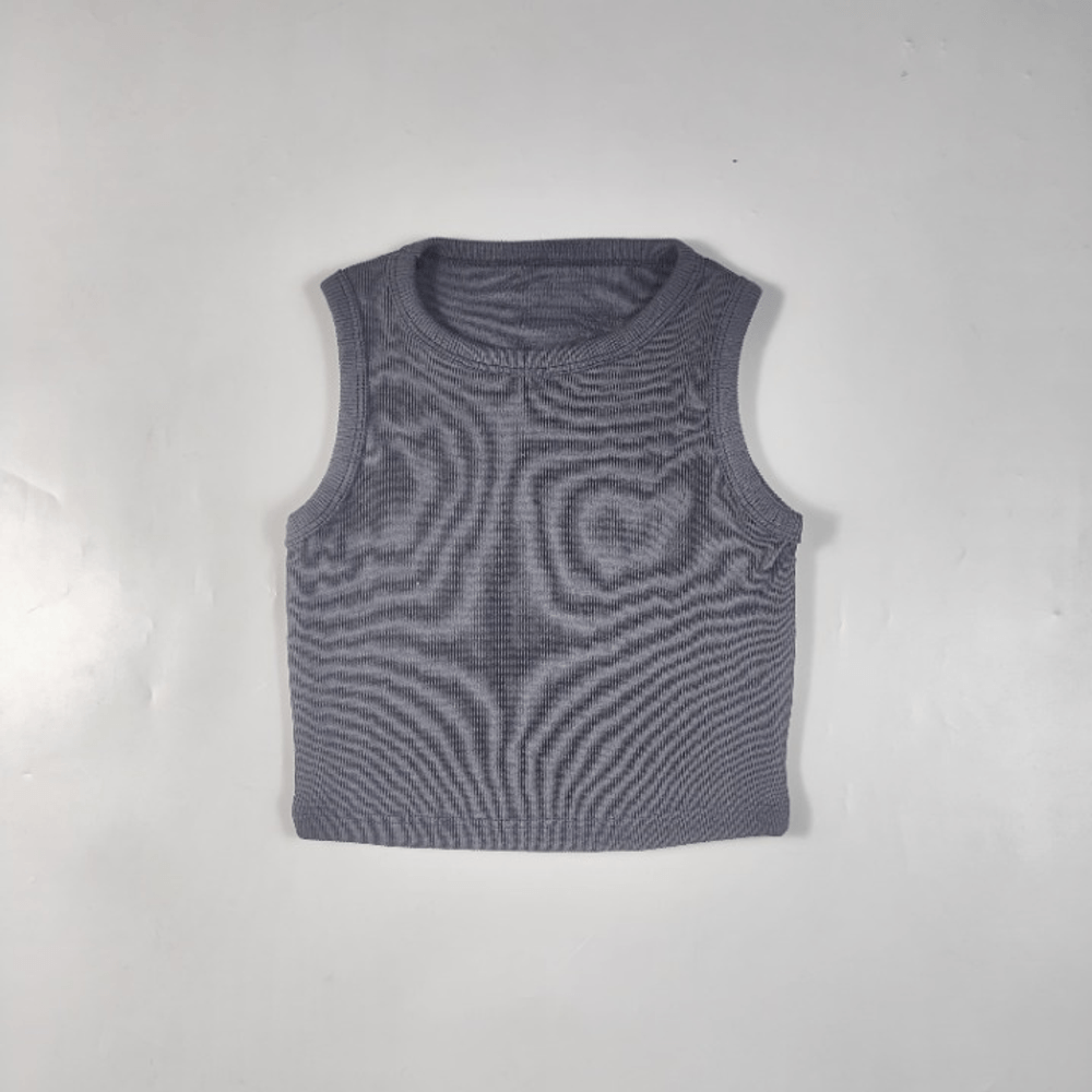 Tops Girls Minies Little Bumpy - Foto 4