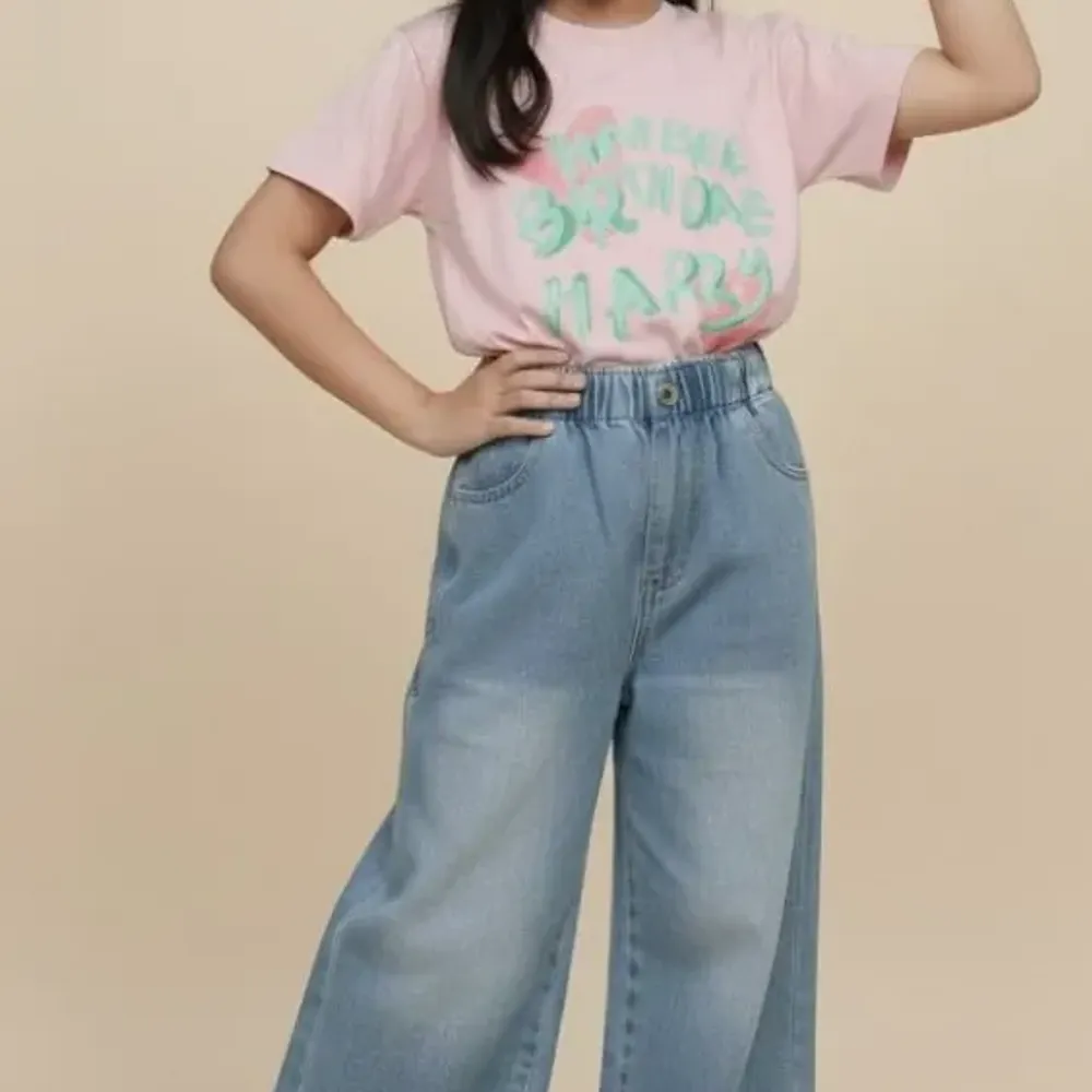 Set Girly Warm Fuzzy Mates โ tampilan lain