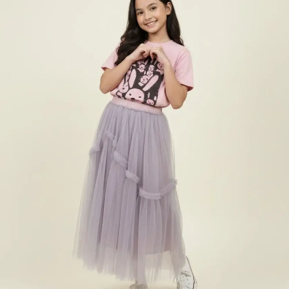 Set Girls Rosy Dreamer Candies - Foto 2