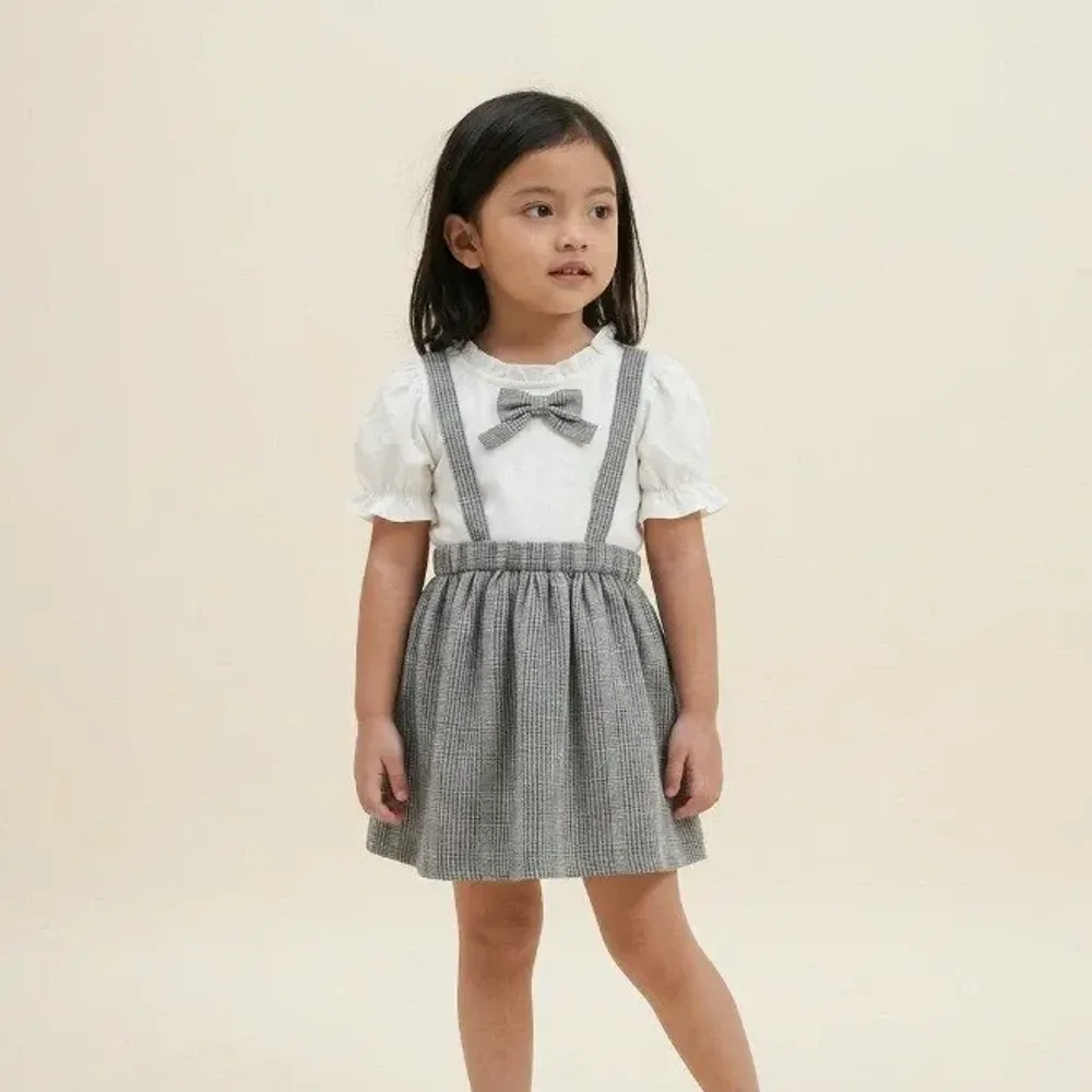 Set Girl School Air Fun โ tampilan lain