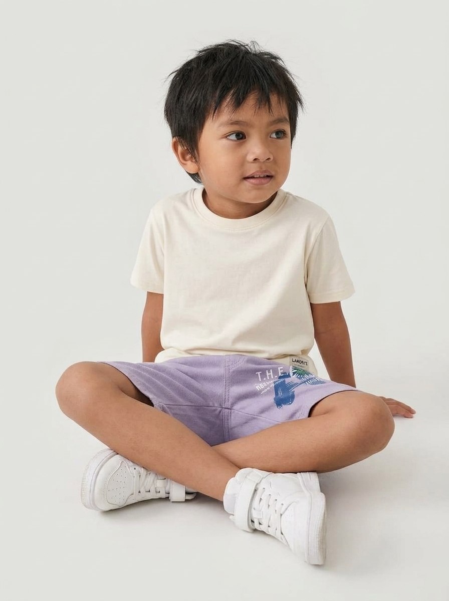 Pants Boy Venus Trendy Lux โ tampilan lain