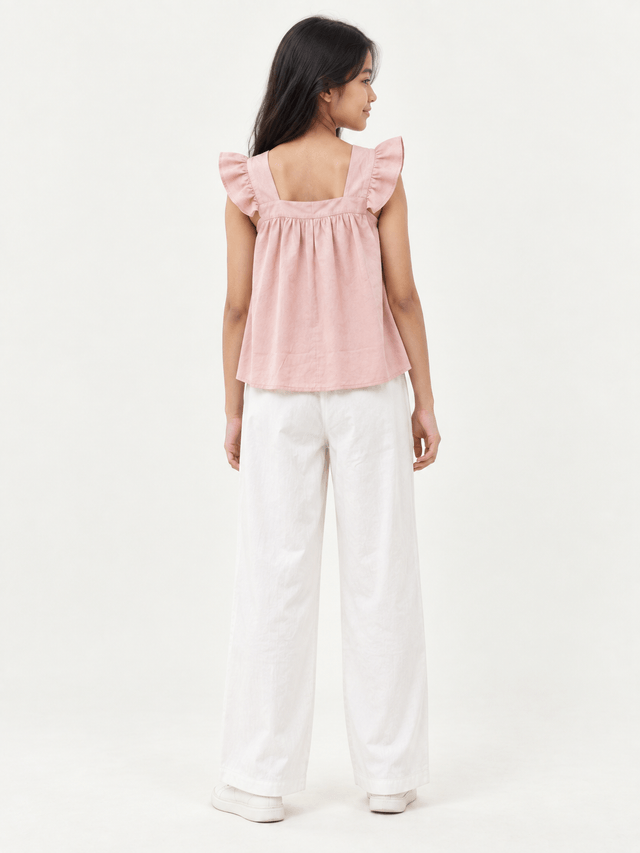Set Girls Summer Serene โ tampilan lain