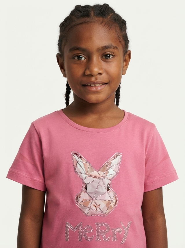 Model Pakaian Anak