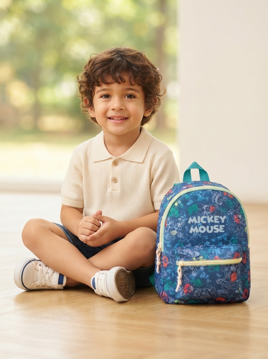 BENNY DRIFT BACKPACK - Foto 1