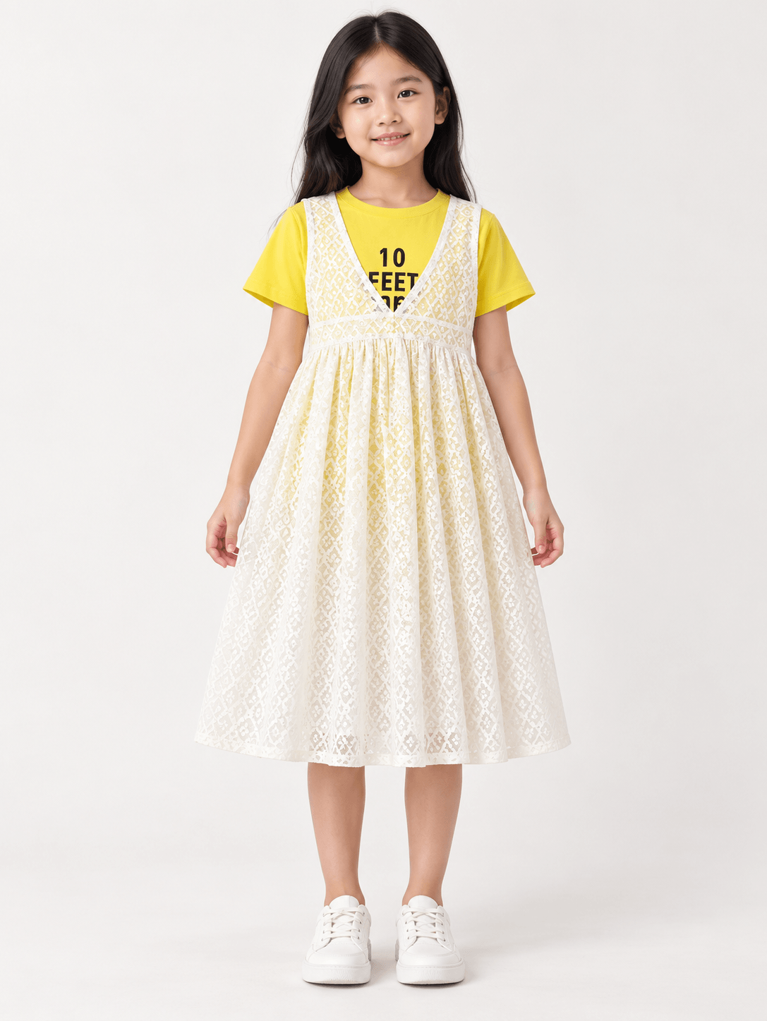 Dress Girl Dear Love Babe