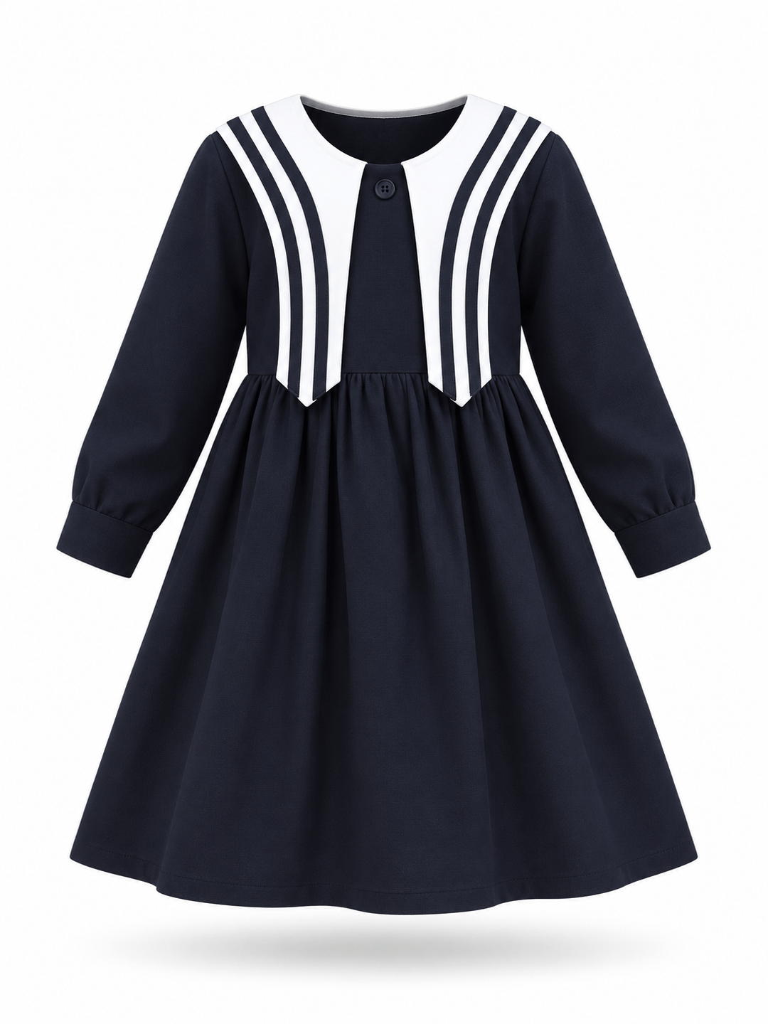 Dress Girl Glory Sweet Day