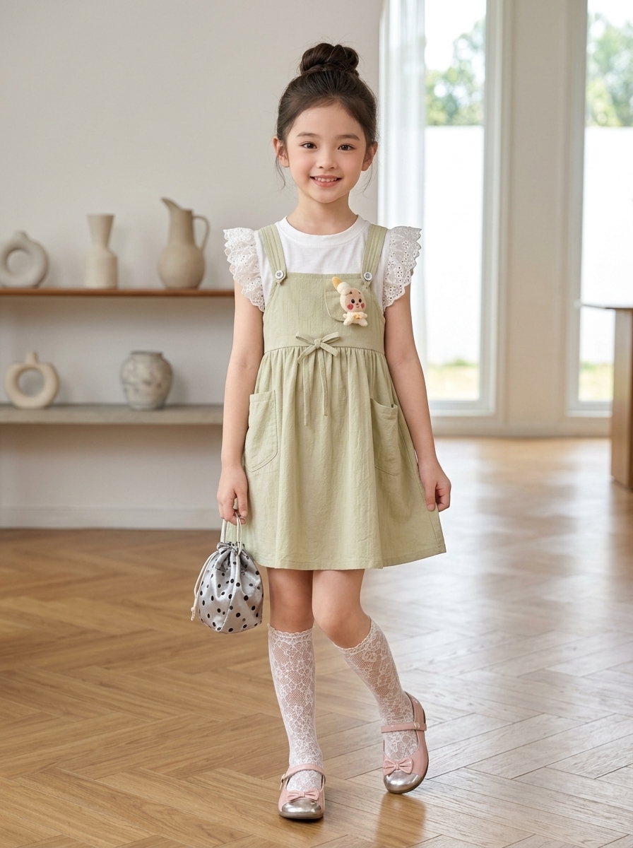 Blush Whim - Foto 2