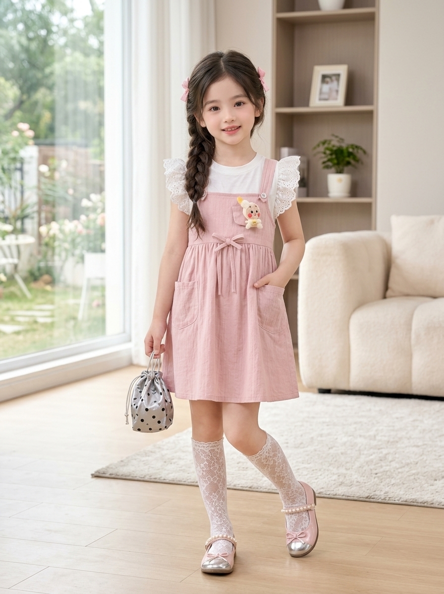 Blush Whim - Foto 4
