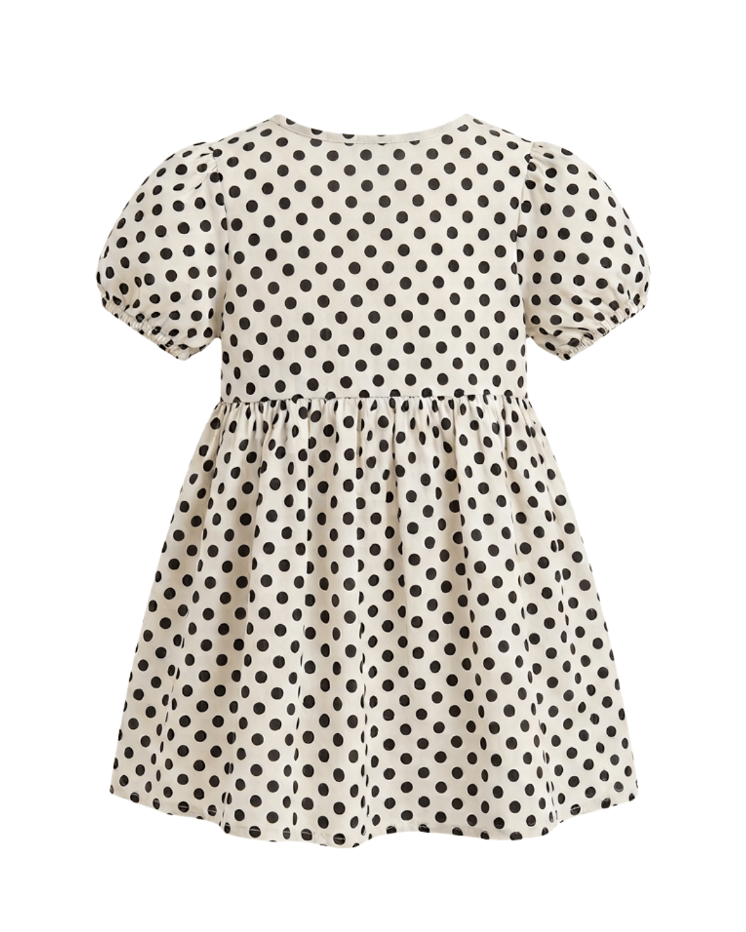 DRESS GIRLS MELLOW DAZE