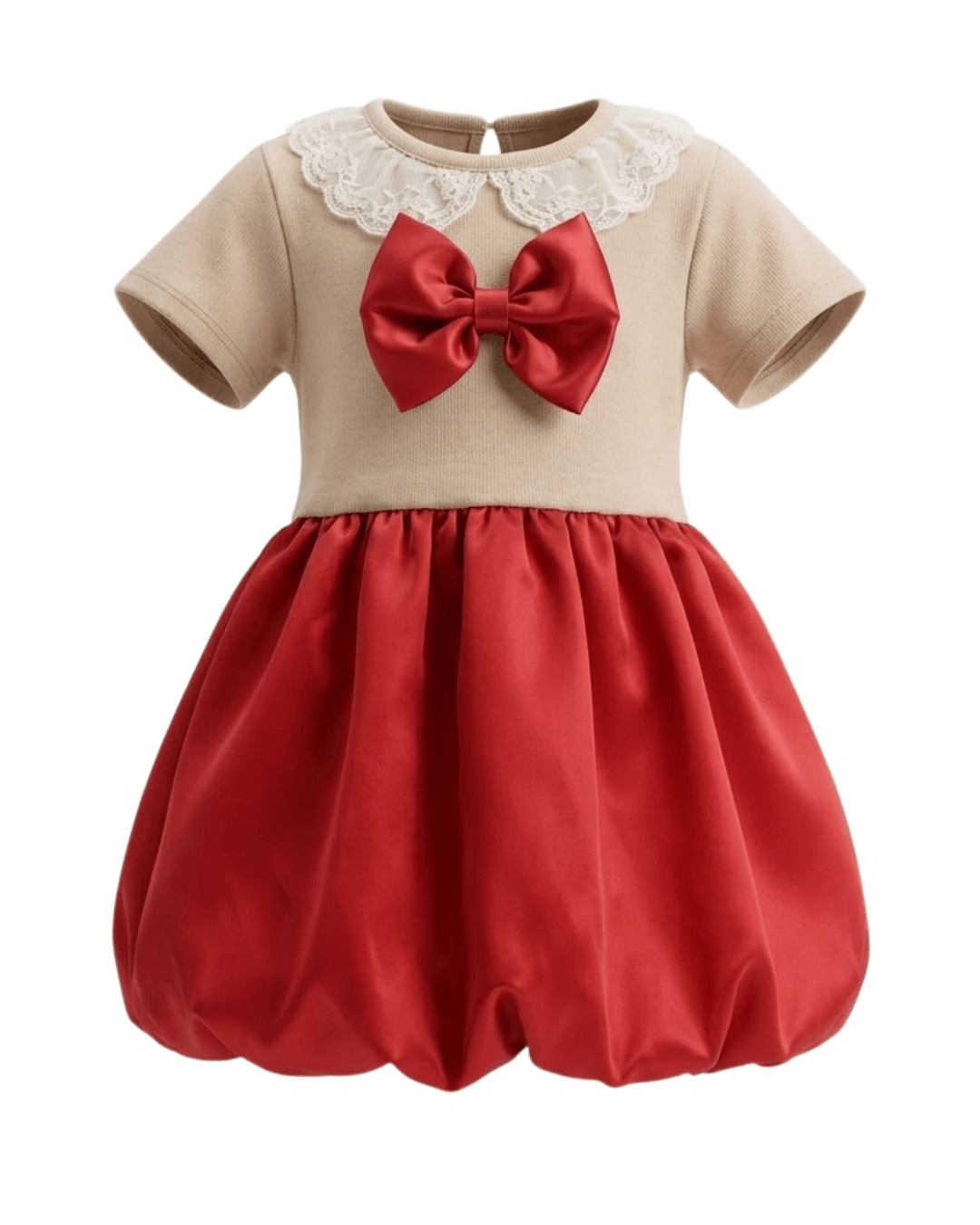 DRESS PEONY DUSK - Foto 3