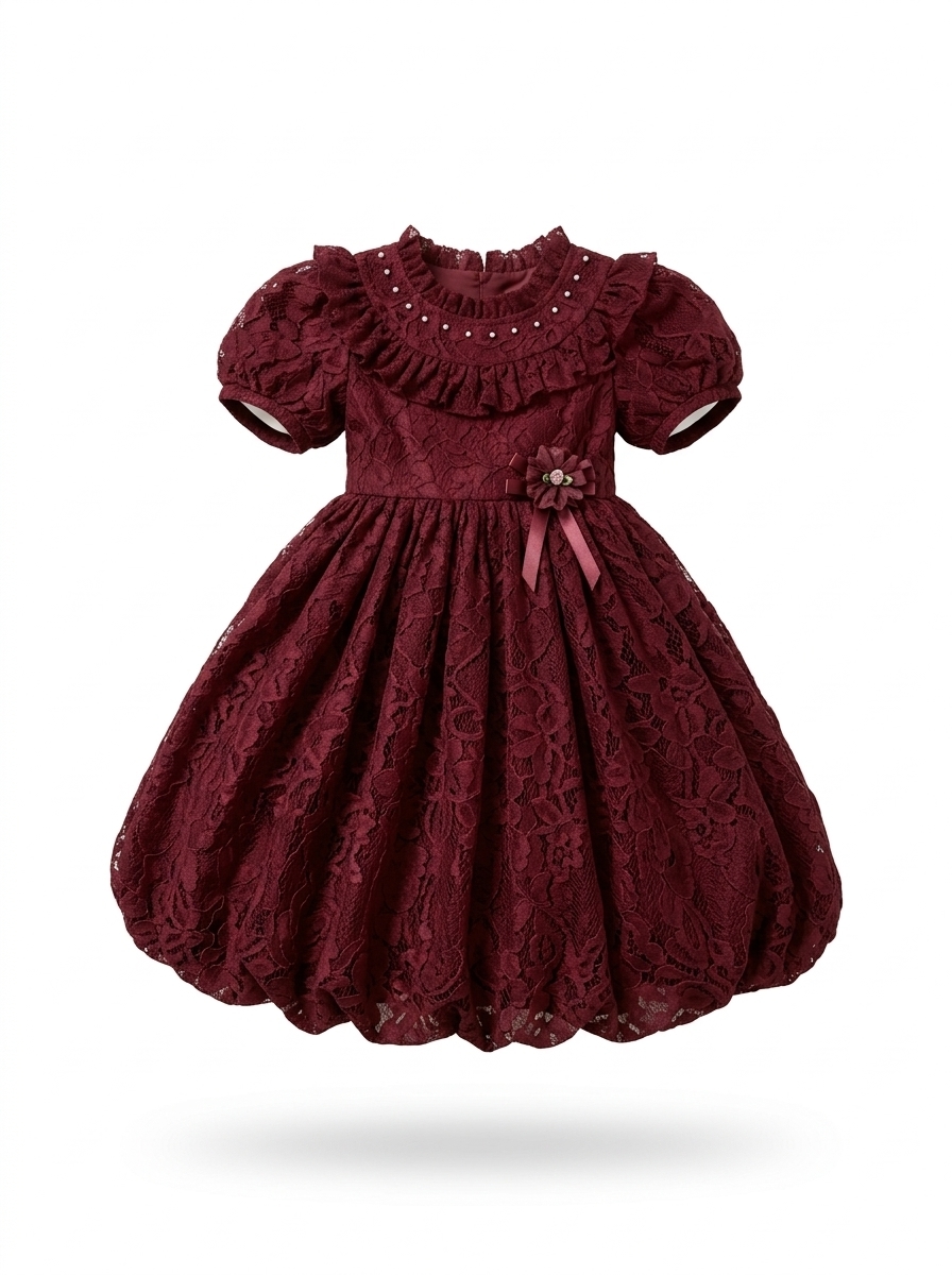 DRESS SOFT RIBBON - Foto 2