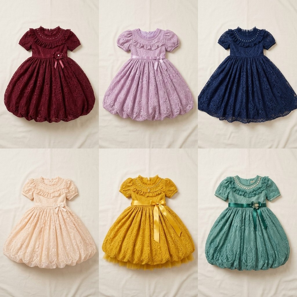 DRESS SOFT RIBBON - Foto 3