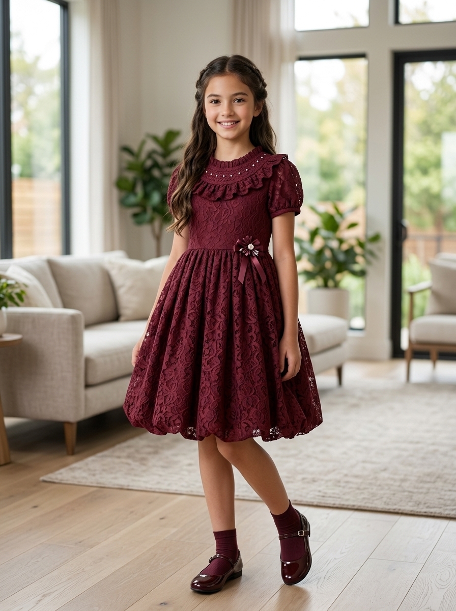 DRESS SOFT RIBBON - Foto 1
