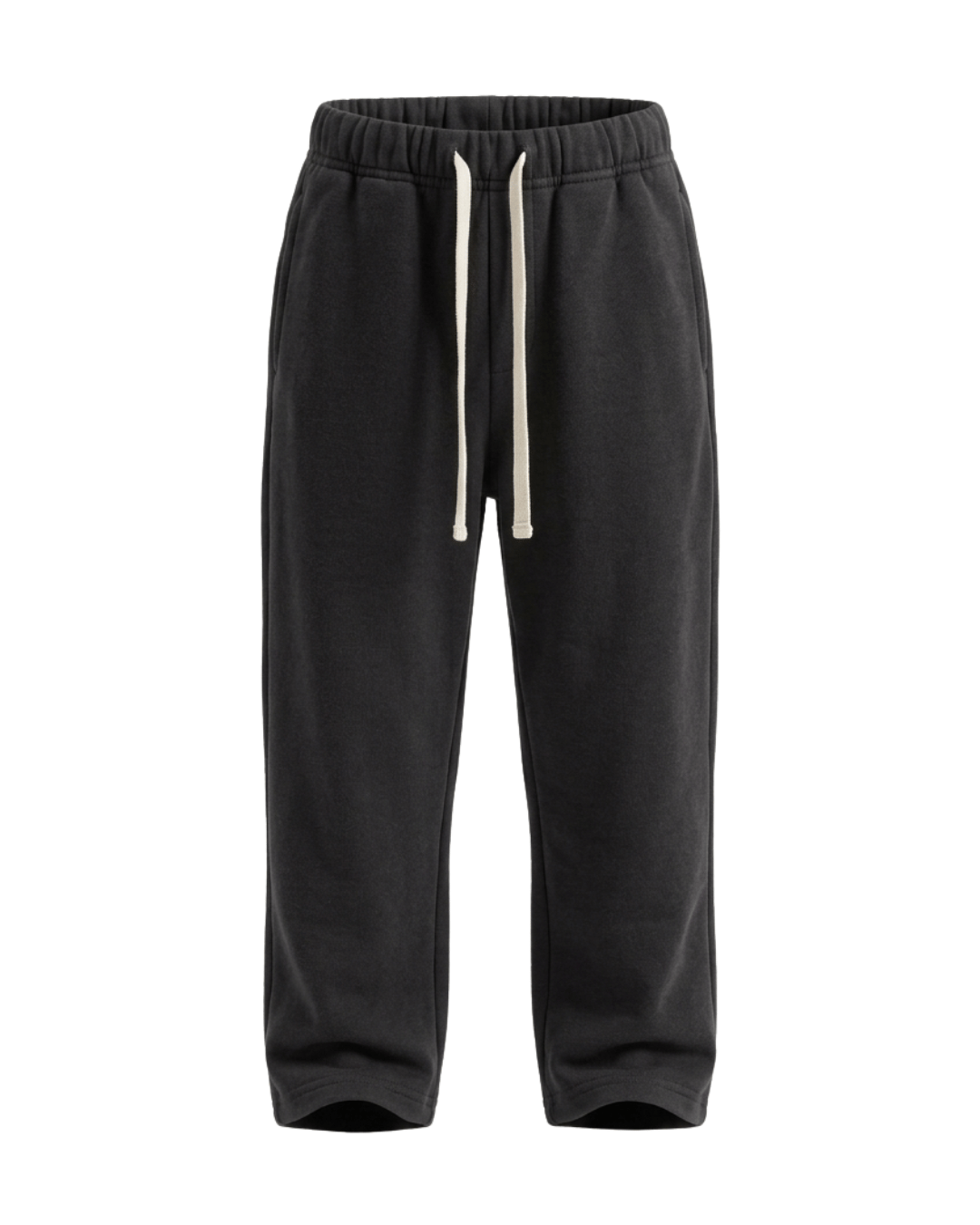 GIRLS PANTS LUNA WHIMSY - Foto 1