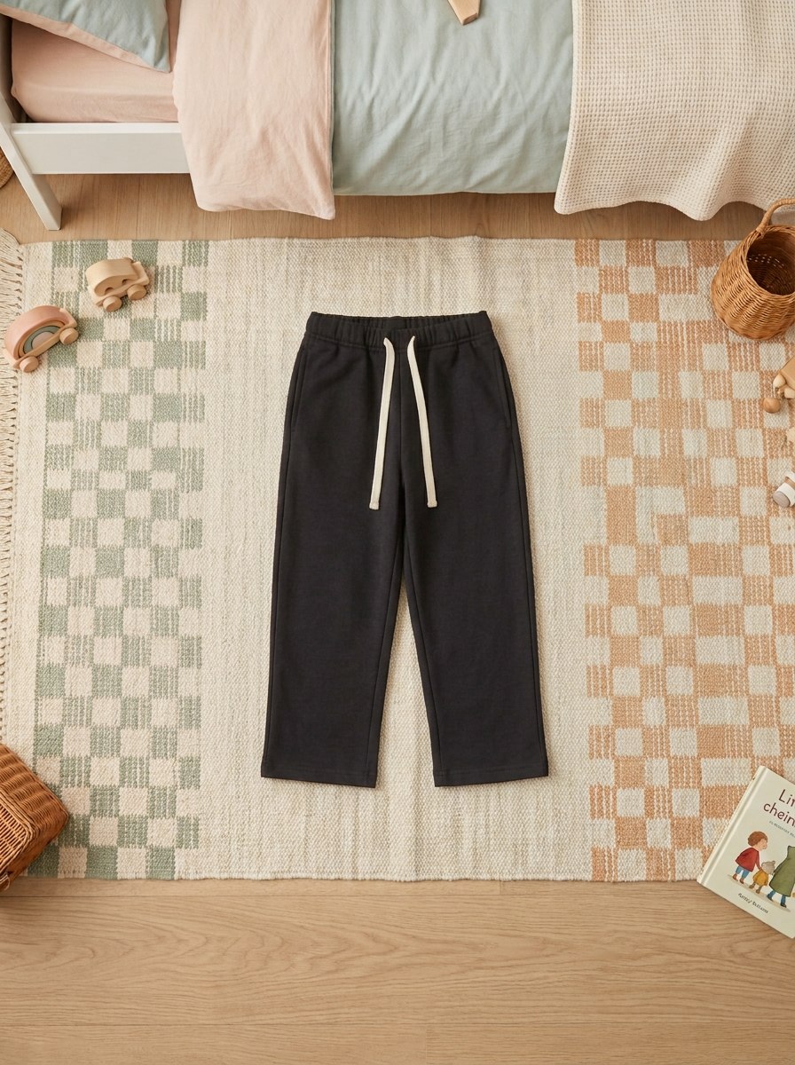 GIRLS PANTS LUNA WHIMSY - Foto 2
