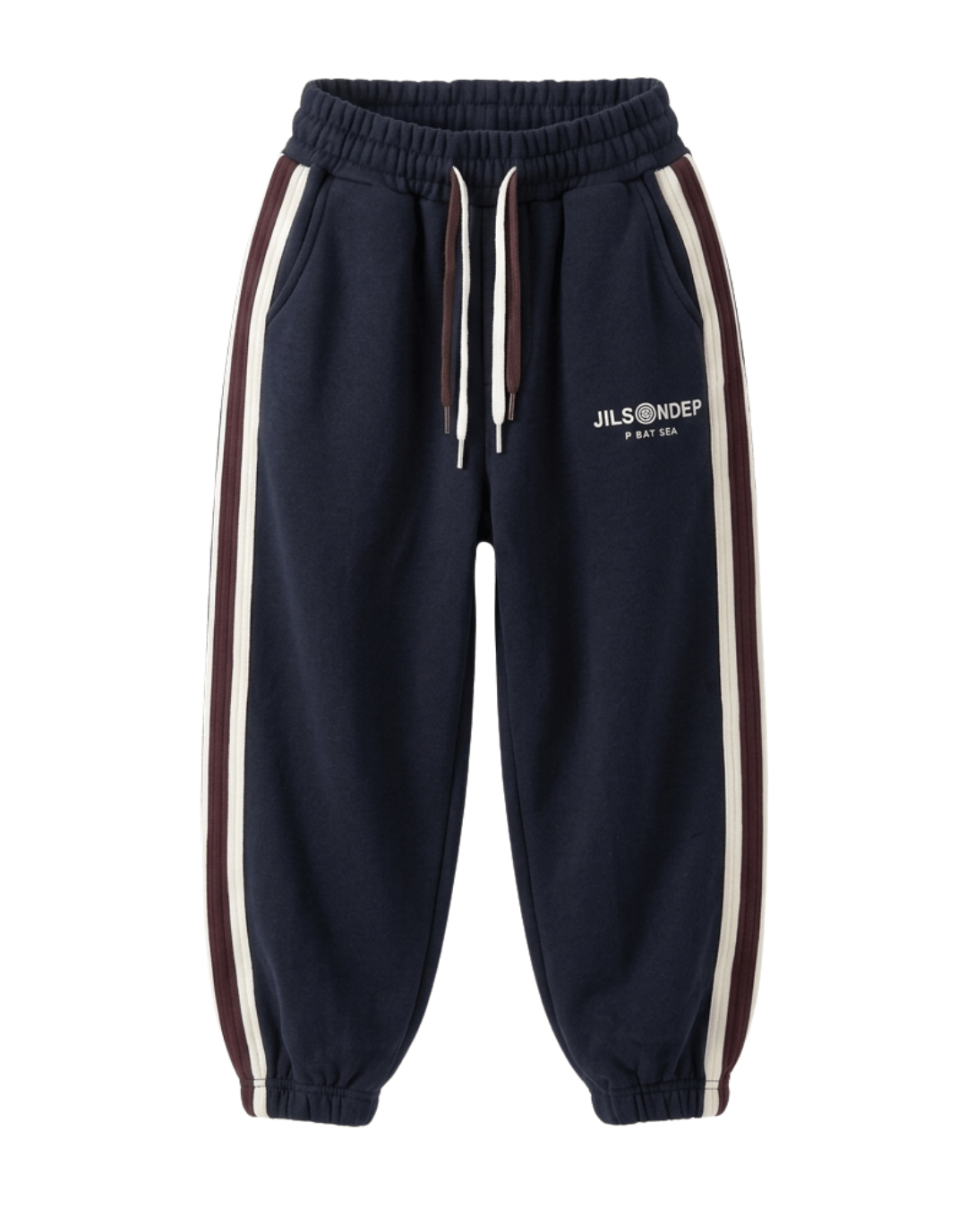 PANTS BOYS URBAN RASCAL