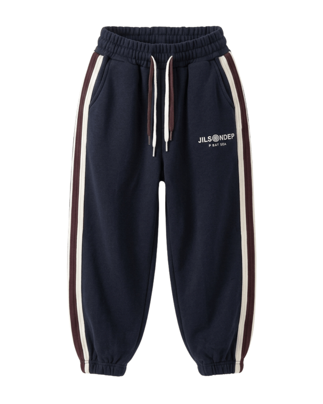 PANTS BOYS URBAN RASCAL โ tampilan lain