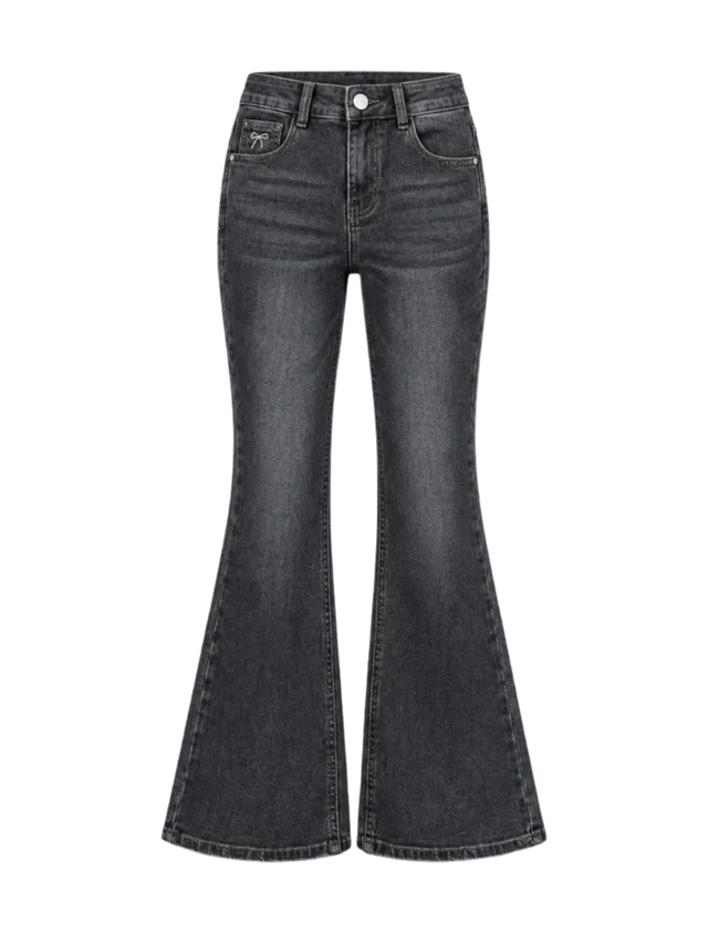 Pants Girl Classic Cross