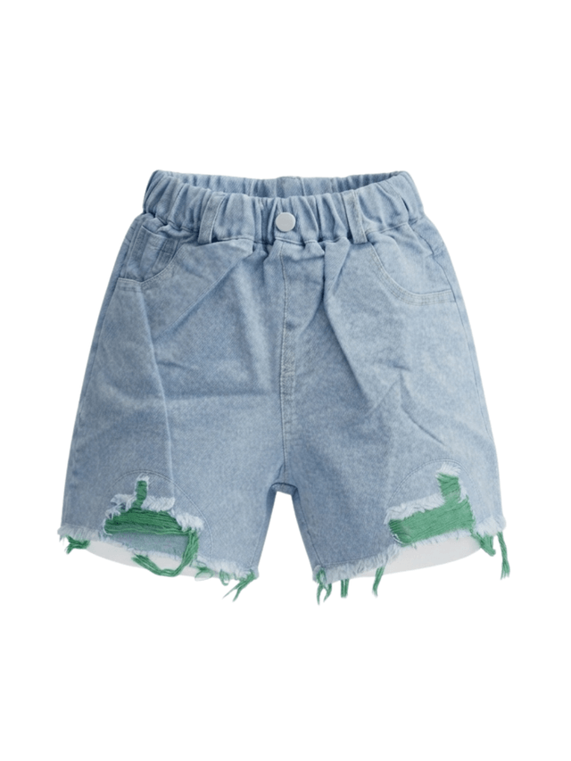 Pants Girl Love On Breaks