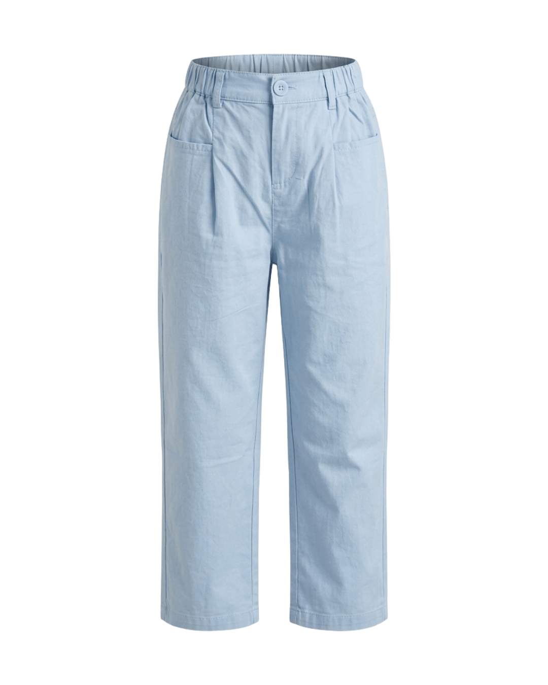 PANTS GIRLS CLOVER HAZE - Foto 1
