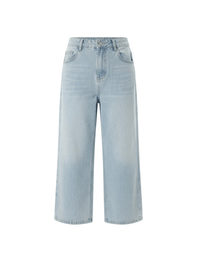 Pants Girls Love Hearts Dove