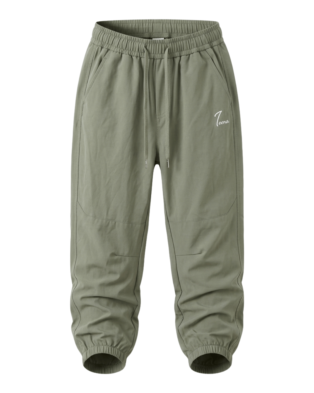 PANTS KIDS URBAN CUB