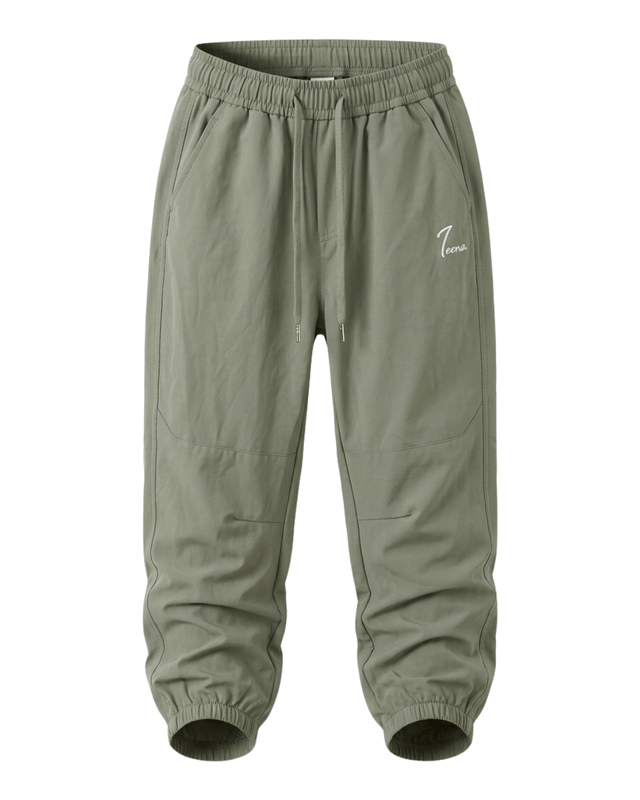 PANTS KIDS URBAN CUB โ tampilan lain
