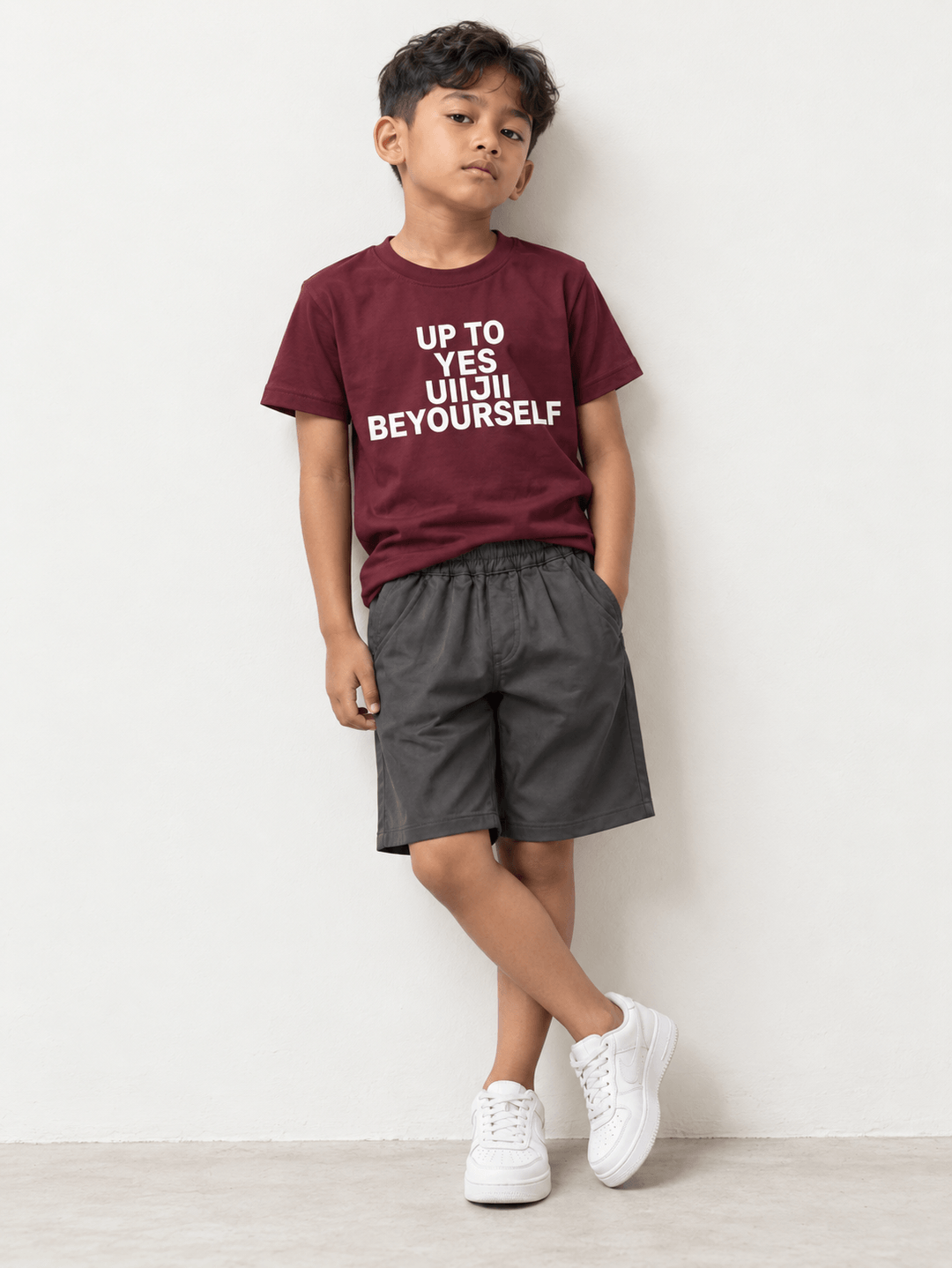Set Boys Mini Bright Boy - Foto 6