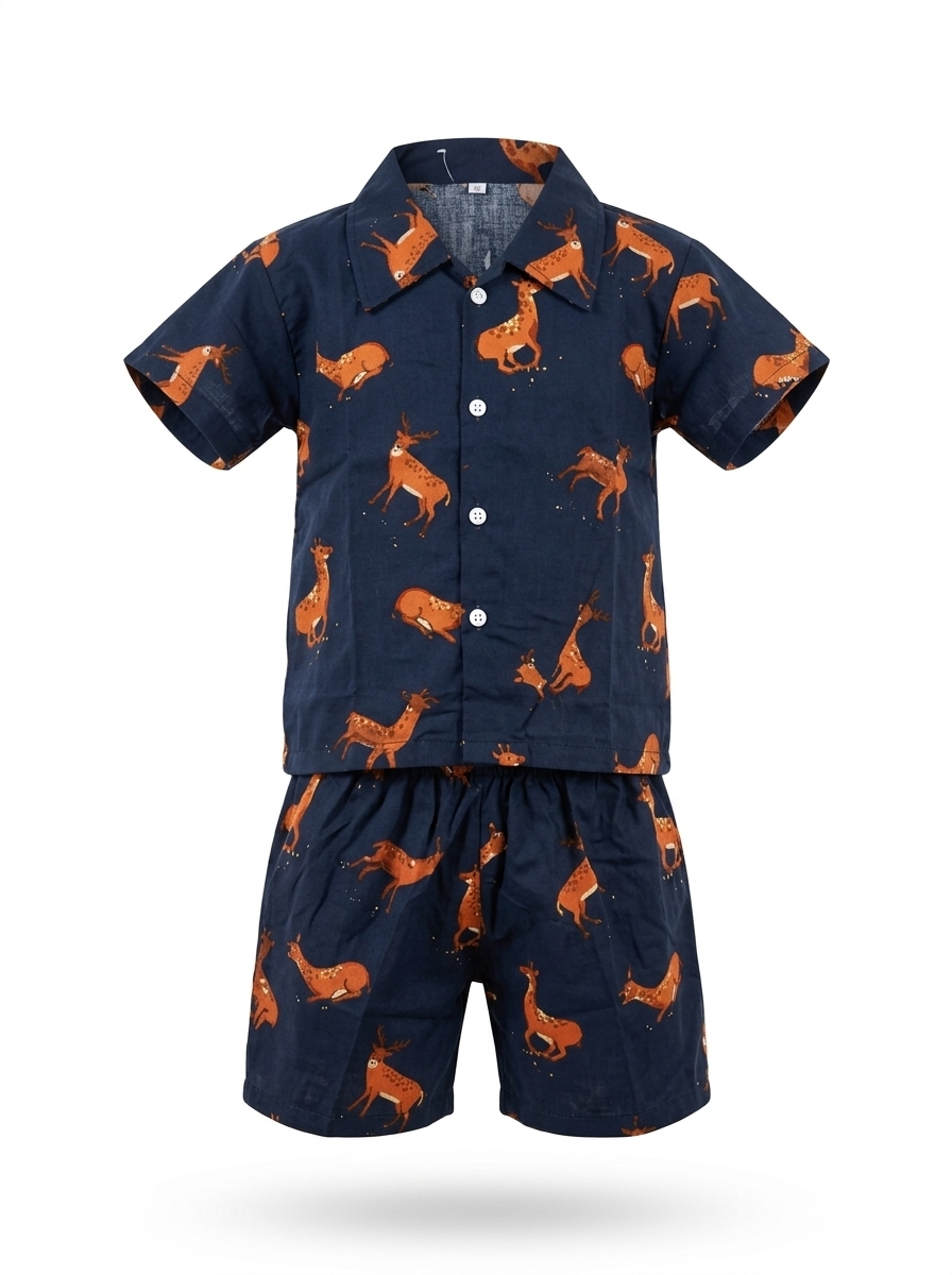 SET KIDS SWEET JOY