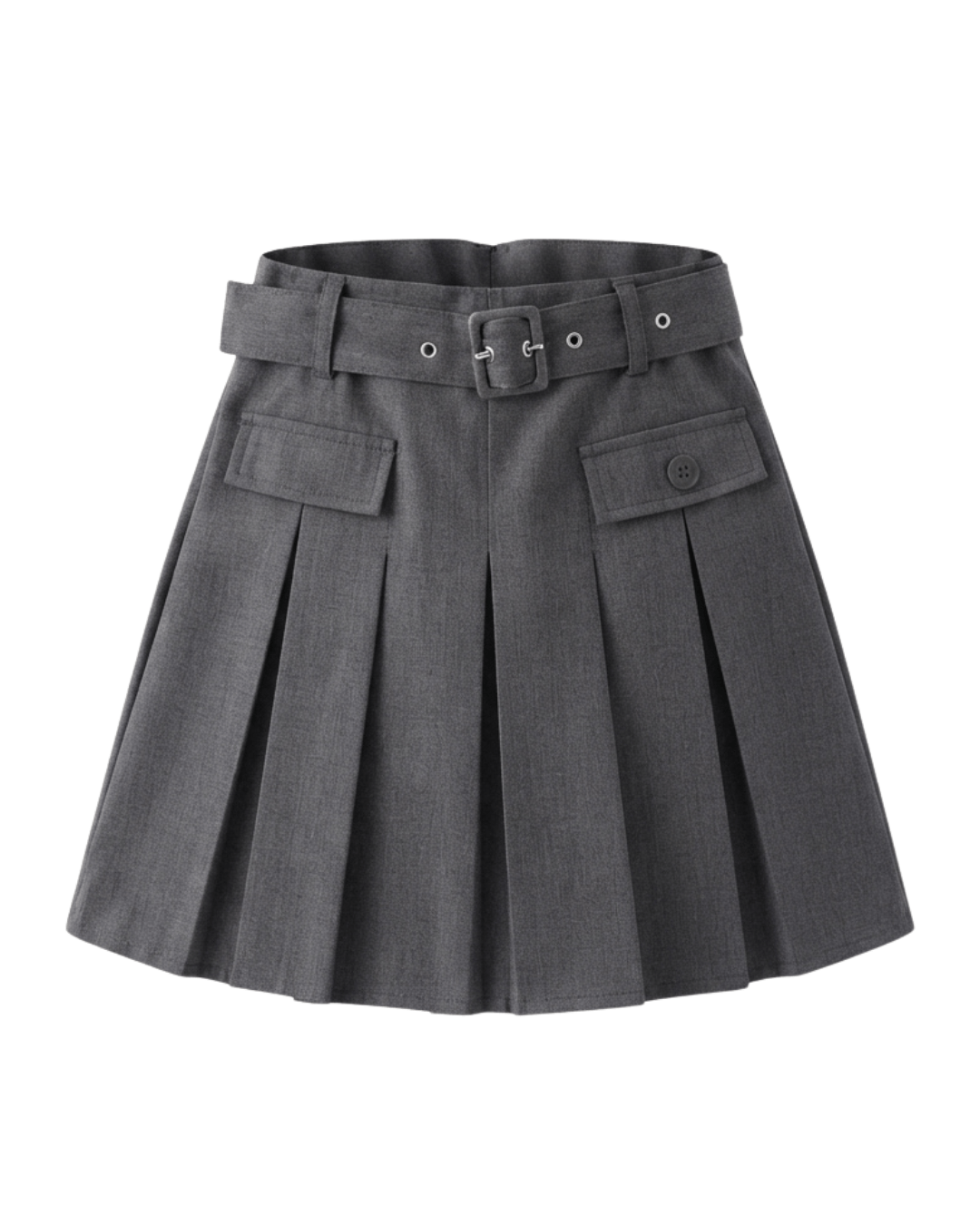 SKIRT GIRLS CALISTA FERN - Foto 2