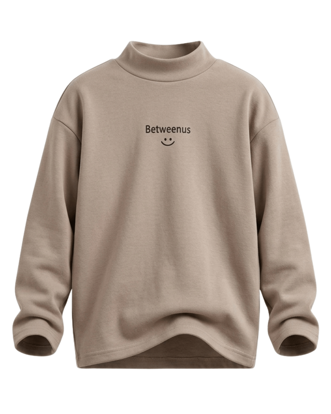 TOPS BOYS KAIRO TONE