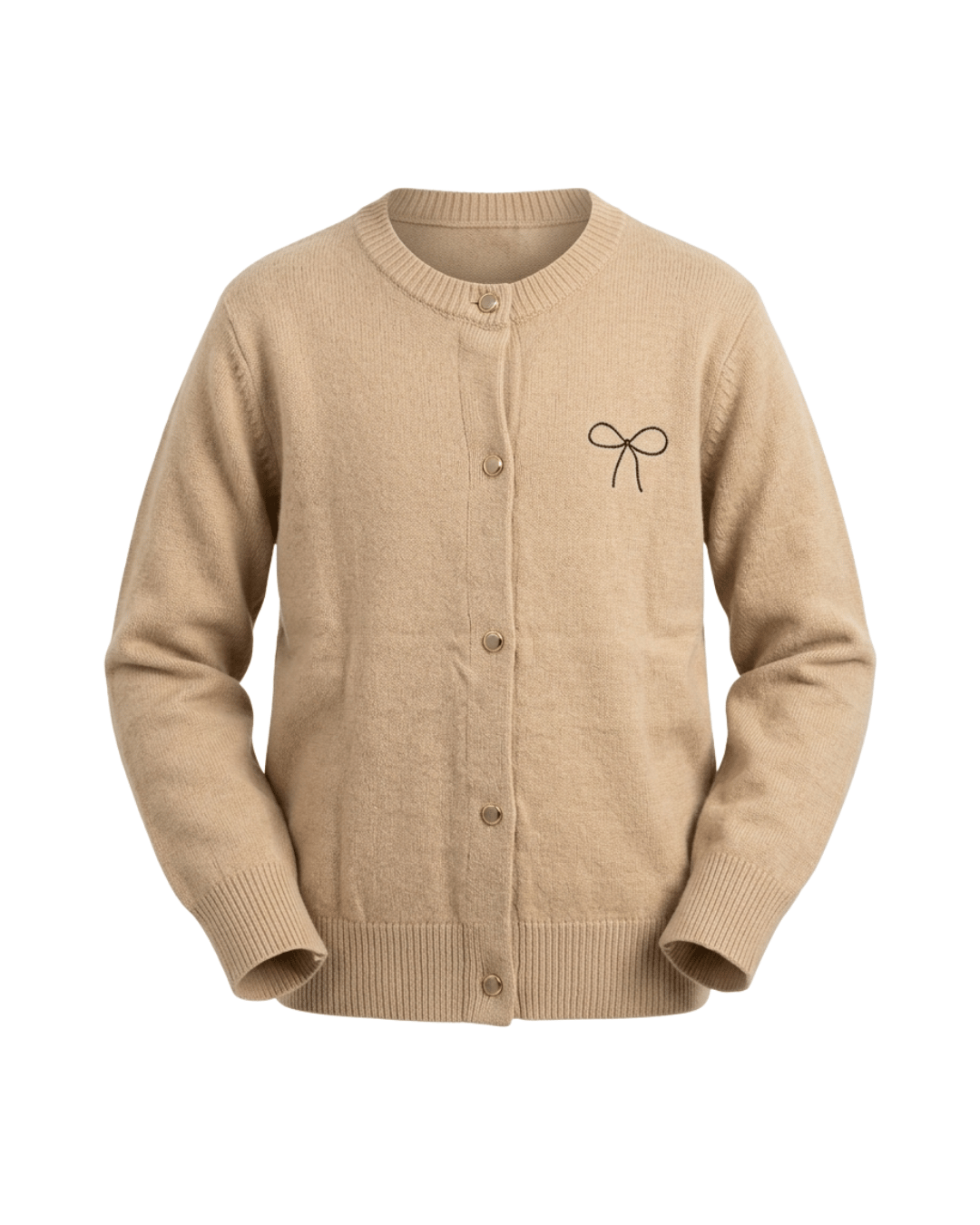 TOPS GIRLS COMFY PATTERN - Foto 1