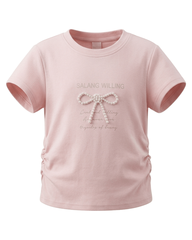 TOPS GIRLS URBAN MOTION โ tampilan lain