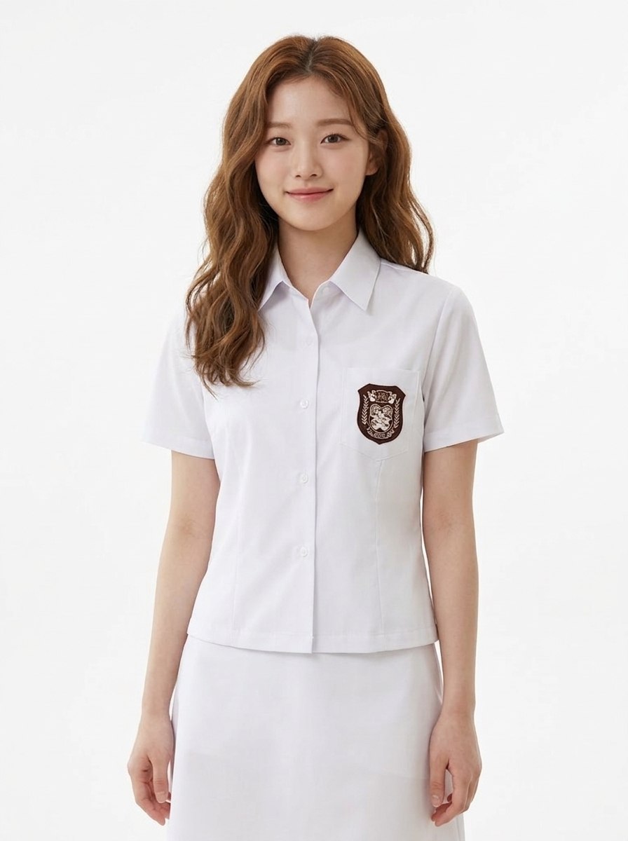 Tops Kids Bright Scholar