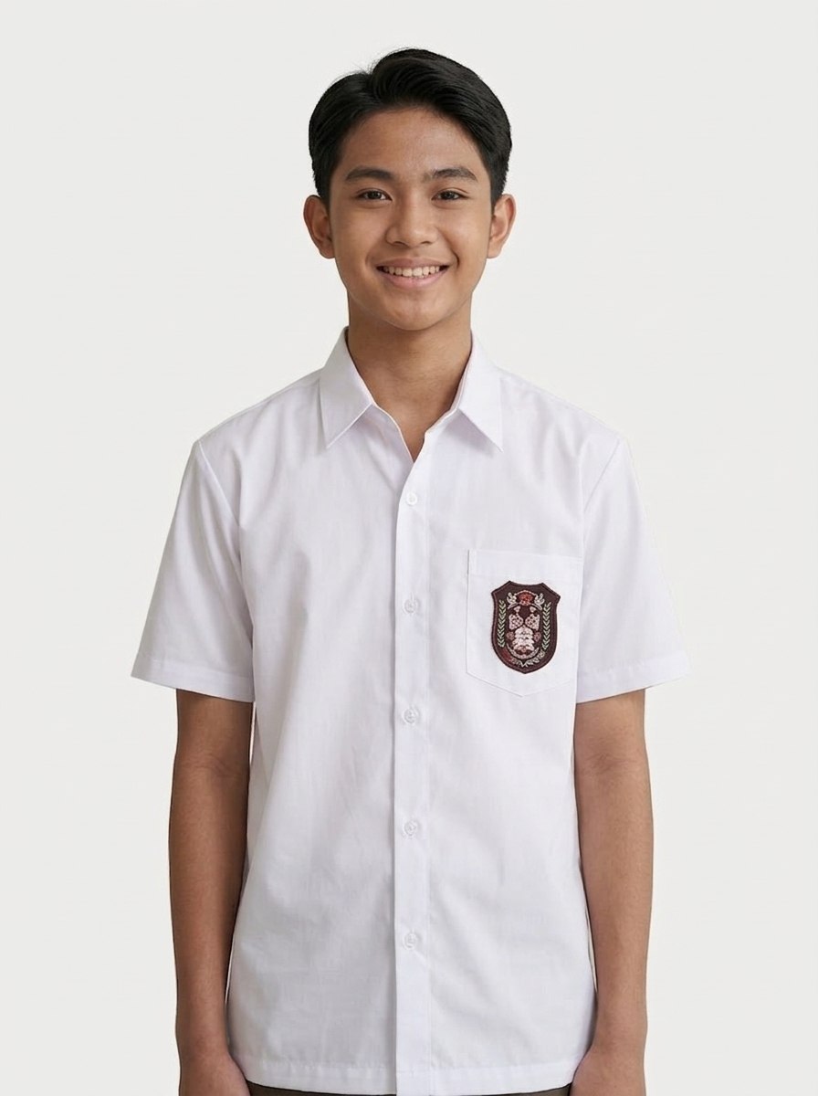 Tops Kids Bright Scholar - Foto 7