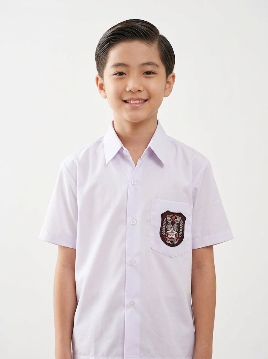 Tops Kids School Avenue โ tampilan lain