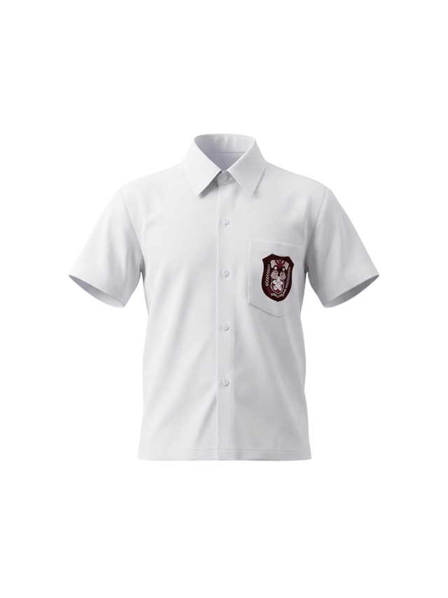 Tops Kids School Charm โ tampilan lain