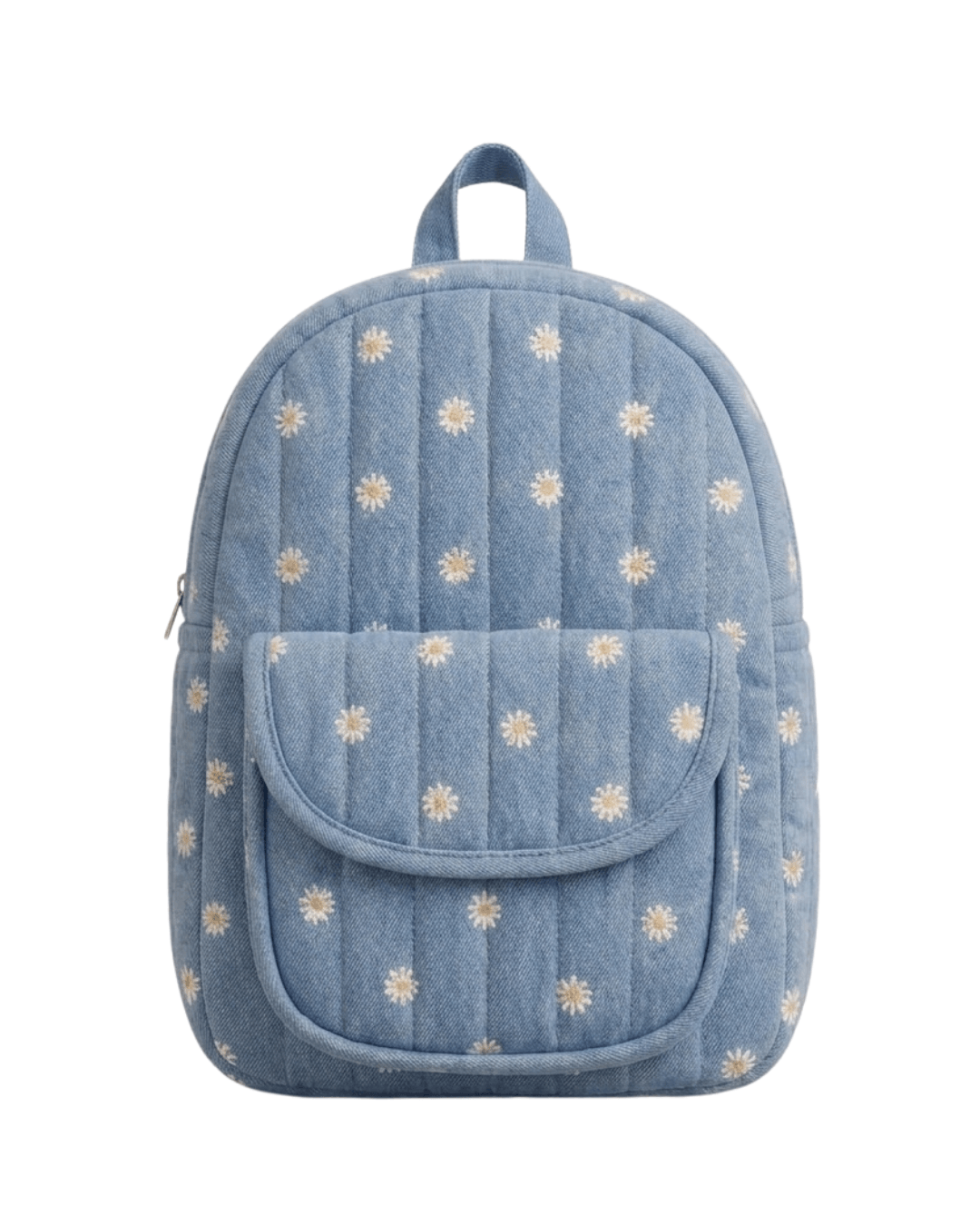 VEYLA MIU KIDS BACKPACK