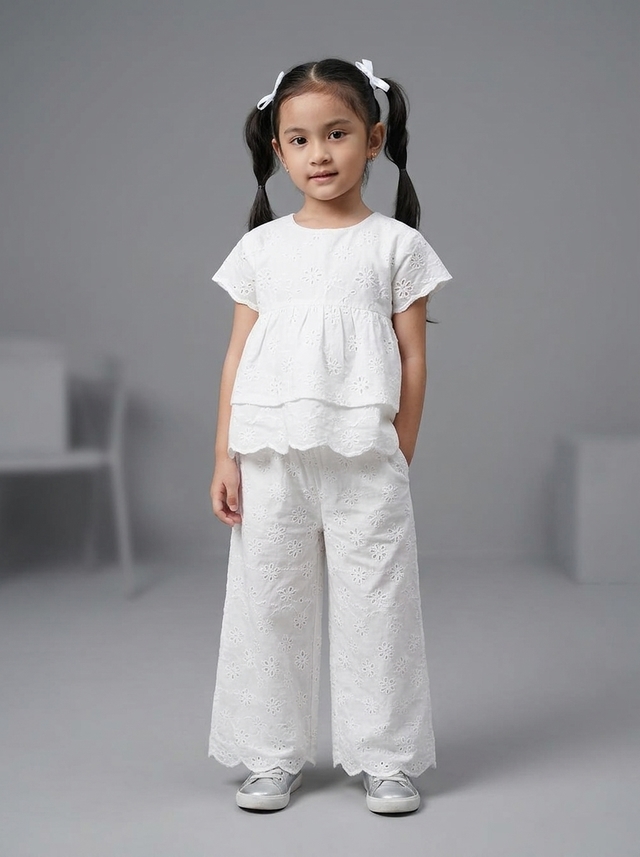 Set Girls Dainty Keepsake โ tampilan lain
