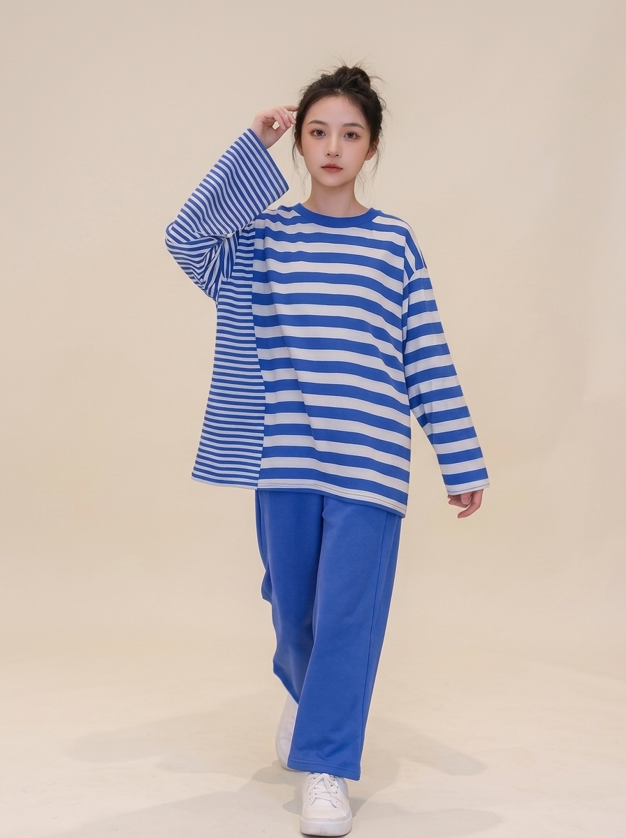 Set Girl Blaster Blue Dream - Foto 2