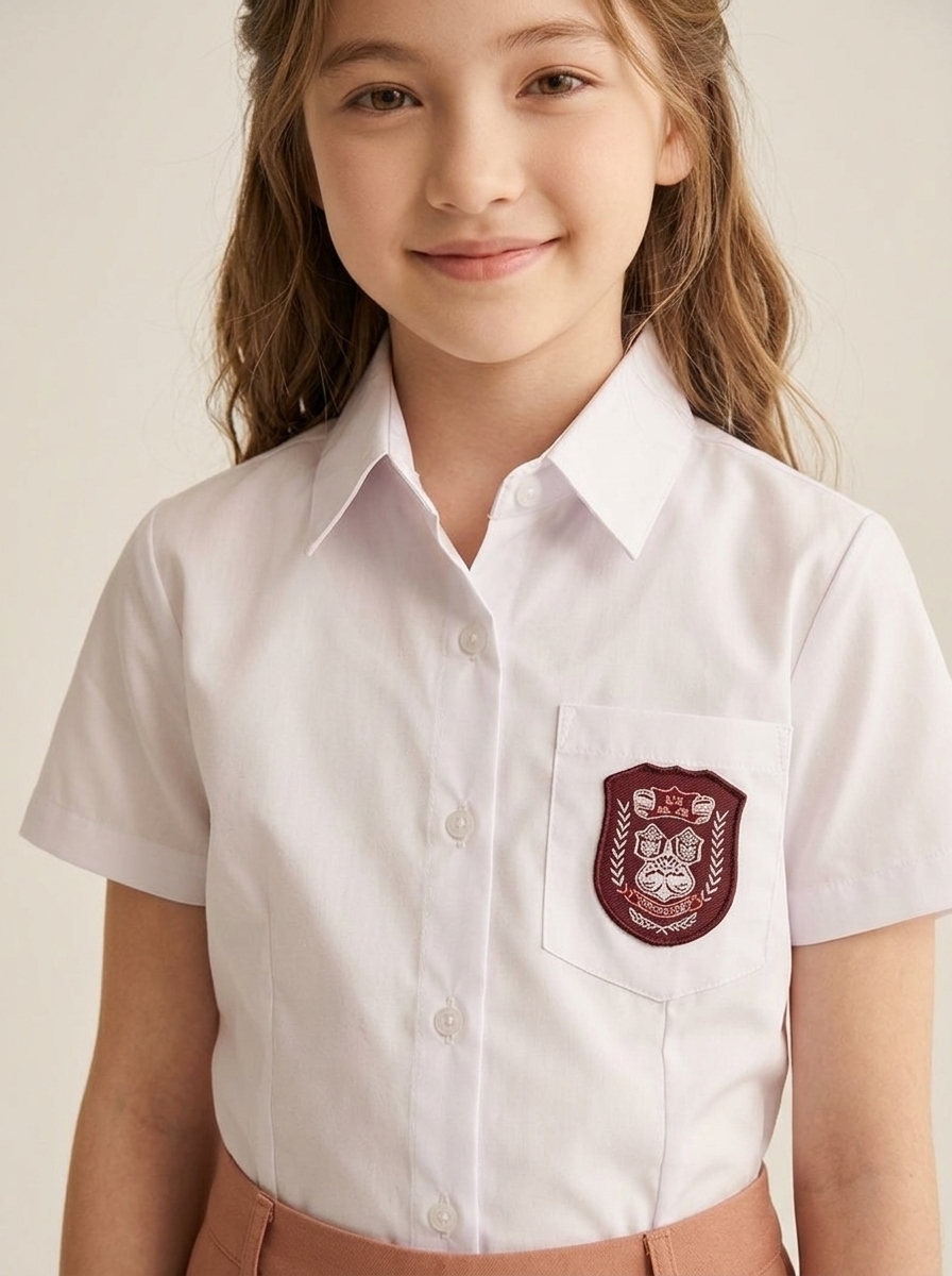 Tops Kids School Avenue - Foto 5