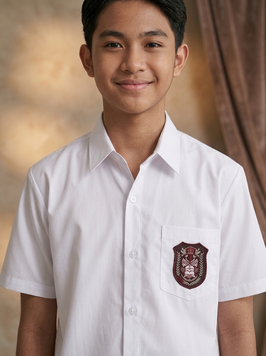 Tops Kids Bright Scholar - Foto 2