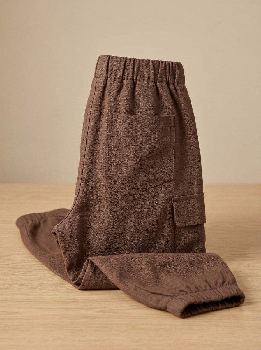 Pants Girl Wishes Spark Petals - Foto 2