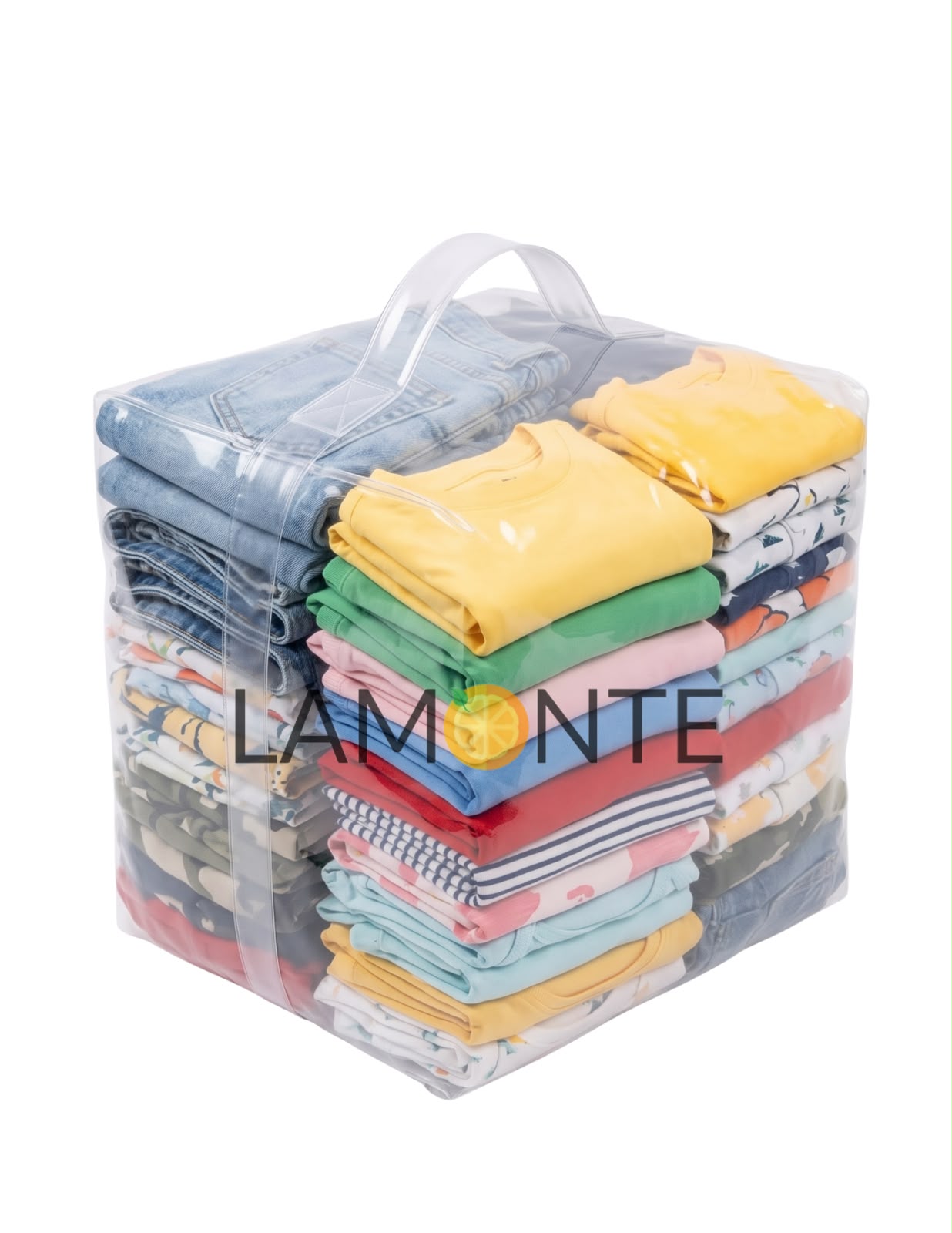 NEW PAKET EKSKLUSIF